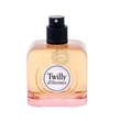Hermés - Twilly d'Hermés (kupak nélküli) női 85ml edp teszter 