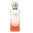 Hermés - Un Jardin Sur La Lagune unisex 100ml edt teszter 
