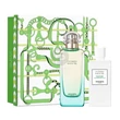 Hermés - Un Jardin Sur Le Nil női 100ml parfüm szett  6.