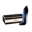 Carolina Herrera - Good Girl női 150ml edp  