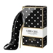 Carolina Herrera - Good Girl Dot Drama női 80ml edp  