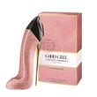 Carolina Herrera - Good Girl Fantastic Pink női 80ml edp  