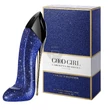 Carolina Herrera - Good Girl Glitter Collector női 80ml edp  