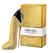 Carolina Herrera - Good Girl Glorious Gold Collector Edition női 80ml edp  
