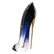 Carolina Herrera - Good Girl Légére női 80ml edp teszter 