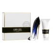 Carolina Herrera - Good Girl Légére női 50ml parfüm szett  2.