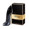 Carolina Herrera - Good Girl Supreme női 50ml edp  