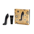Carolina Herrera - Good Girl Supreme női 80ml parfüm szett  2.