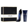 Carolina Herrera - Good Girl női 80ml parfüm szett  1.