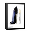 Carolina Herrera - Good Girl női 80ml parfüm szett  3.