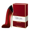 Carolina Herrera - Good Girl Velvet Fatale női 80ml edp  
