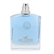 Hollister - Wave férfi 100ml edt teszter 