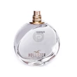 Hollister - Wave női 100ml edp teszter 