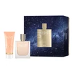 Hugo Boss - Boss Alive edp női 50ml parfüm szett  1.