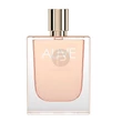 Hugo Boss - Boss Alive női 80ml edp teszter 