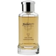 Baldessarini - Baldessarini Concentree férfi 75ml edc  
