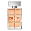 Hugo Boss - Boss Orange Feel Good Summer férfi 100ml edt teszter 