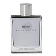 Hugo Boss - Boss Selection férfi 90ml arcszesz  
