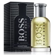 Hugo Boss - Boss Bottled 20th Anniversary Edition férfi 100ml edt  