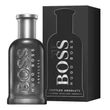 Hugo Boss - Boss Bottled Absolute férfi 100ml edp  