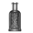Hugo Boss - Boss Bottled Absolute férfi 100ml edp teszter 