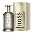 Hugo Boss - Boss Bottled férfi 200ml edp  