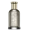Hugo Boss - Boss Bottled férfi 100ml edp teszter 