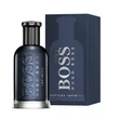 Hugo Boss - Boss Bottled Infinite férfi 200ml edp  