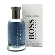 Hugo Boss - Boss Bottled Infinite férfi 100ml edp teszter 