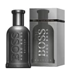 Hugo Boss - Boss Bottled Man of Today Edition férfi 50ml edt  