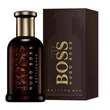 Hugo Boss - Boss Bottled Oud férfi 50ml edp  