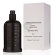 Hugo Boss - Boss Bottled Oud férfi 100ml edp teszter 