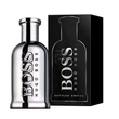 Hugo Boss - Boss Bottled United férfi 200ml edt  
