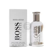 Hugo Boss - Boss Bottled United férfi 100ml edt teszter 