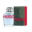 Hugo Boss - Hugo Man férfi 75ml edt  