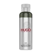 Hugo Boss - Hugo Man On-The-Go Spray férfi 100ml edt teszter 