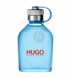Hugo Boss - Hugo Now férfi 125ml edt teszter 