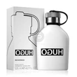 Hugo Boss - Hugo Reversed férfi 125ml edt  