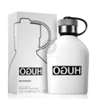 Hugo Boss - Hugo Reversed férfi 125ml edt teszter 