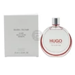 Hugo Boss - Hugo Woman női 50ml edp teszter 