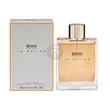Hugo Boss - Boss In Motion 2021 férfi 100ml edt  