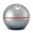 Hugo Boss - Boss In Motion férfi 90ml edt  