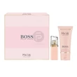 Hugo Boss - Boss Ma Vie női 30ml parfüm szett  2.