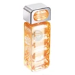 Hugo Boss - Boss Orange Celebration of Happiness női 50ml edt  