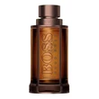 Hugo Boss - Boss The Scent Absolute férfi 100ml edp teszter 