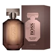 Hugo Boss - Boss The Scent Absolute női 100ml edp  