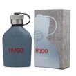 Hugo Boss - Hugo Urban Journey férfi 125ml edt  