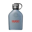 Hugo Boss - Hugo Urban Journey férfi 125ml edt teszter 