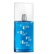 Issey Miyake - L'Eau D'Issey Summer 2017 férfi 125ml edt teszter 