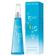 Issey Miyake - L'Eau D'Issey Summer 2017 női 100ml edt  